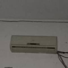 ac