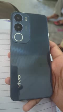 Vivo Other Model