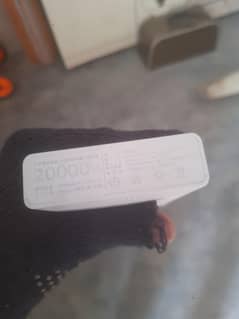mi