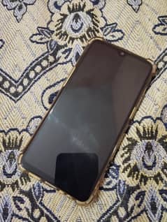 Oppo A12 [3GB + 32GB]