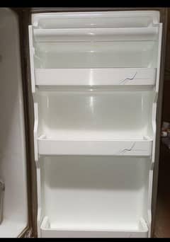 refrigerator sale