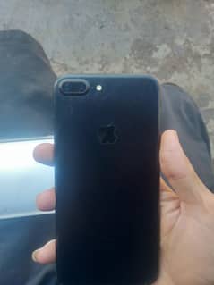 iphone 7plus damand 15