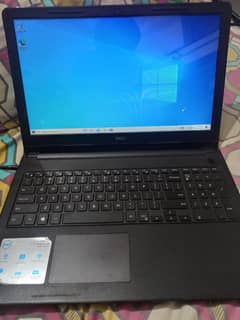 Dell