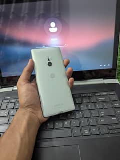 Sony