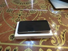 iPhone 15 Pro Max 256GB GCC