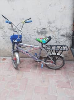 Cycle
