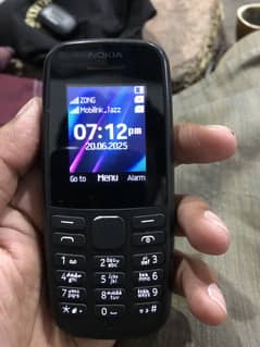 Nokia