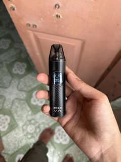 Oxva Nexlim /pod/vape/mod