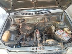 Mehran