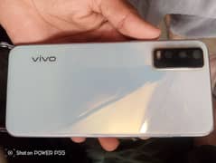 vivo y20