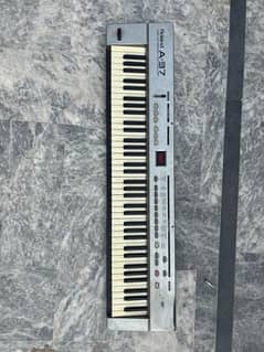 Roland A-37 MIDI Keyboard Controller