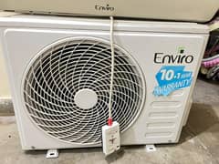 Enviro Invertor 1 ton