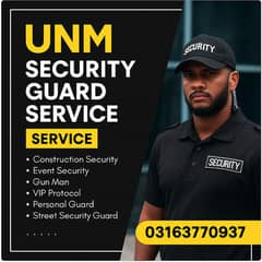 Security Guards Available /Personal Guaguardsrd /Security Protocol