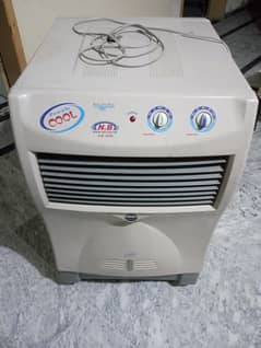 AIR FRESHENER COOLER