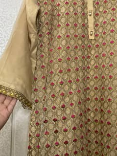 kurta
