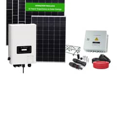 SOLAR