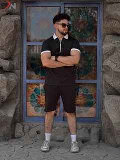 Tracksuit