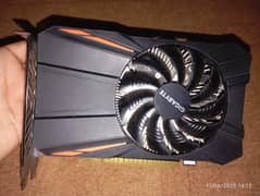 Gtx 1050