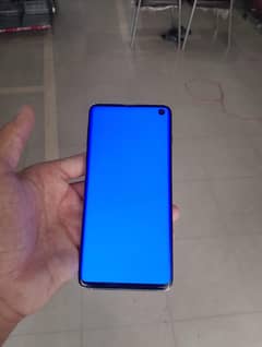 samsung s10 (03248847543)