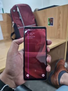 Sony Xperia V Mark III