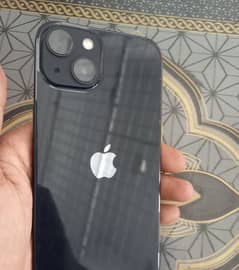 iPhone 13 / 100 health sim time available