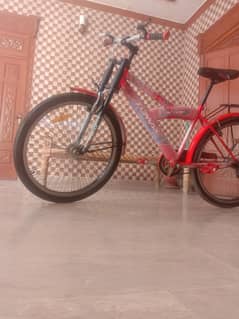 Toomax