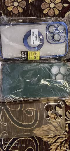 iPhone 14 pro back covers