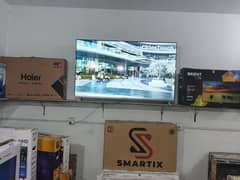 55,,Samsung