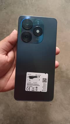Tecno
