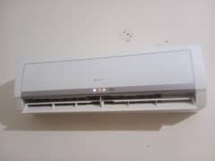 1 tan dc invertar