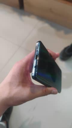 15000