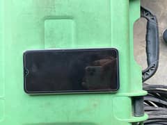 Infinix Note 12 8 128 Sale And Exchange
