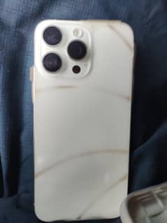 Iphone 15 pro max jv