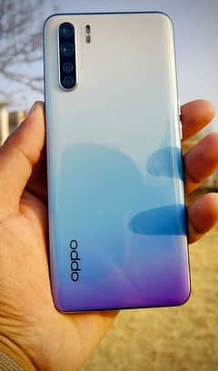 Oppo