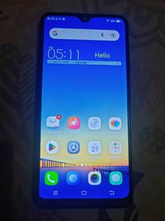 Vivo