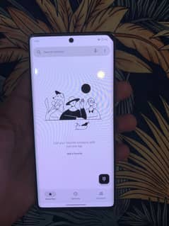 google pixel 6 pro
