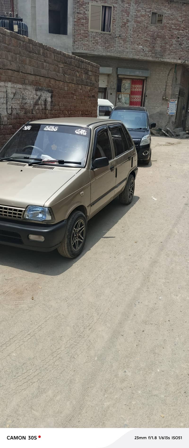 kaleem ullah 1