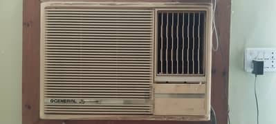 AC