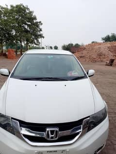 honda city 1.3 for sale total original hai  like a new car