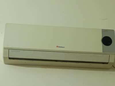 Dawlance 1 ton split Ac