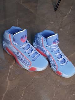 Air