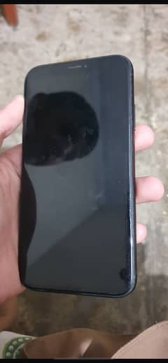 Apple Iphone XR