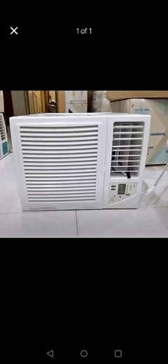 bht acha ac hai . family is how ki waja se sale krna par Raha h . .