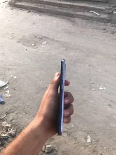 a32