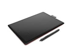 Wacom One CTL- 472 Graphics Stylus Pen Tablet