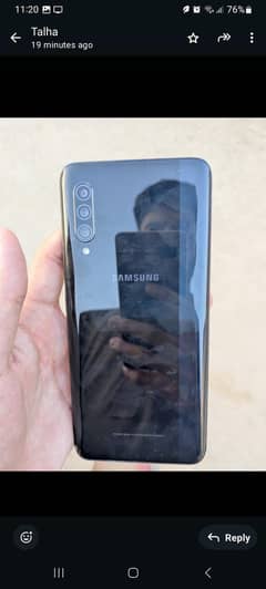 iphone 12 pro max competitor for sale read description