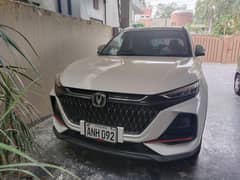Oshan
