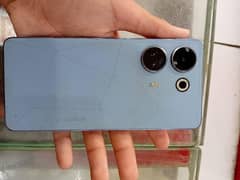 techno camon 20 pro