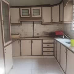 FLAT FOR RENT