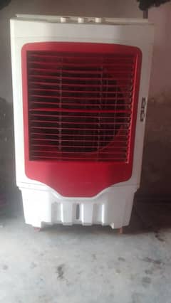 alectronic